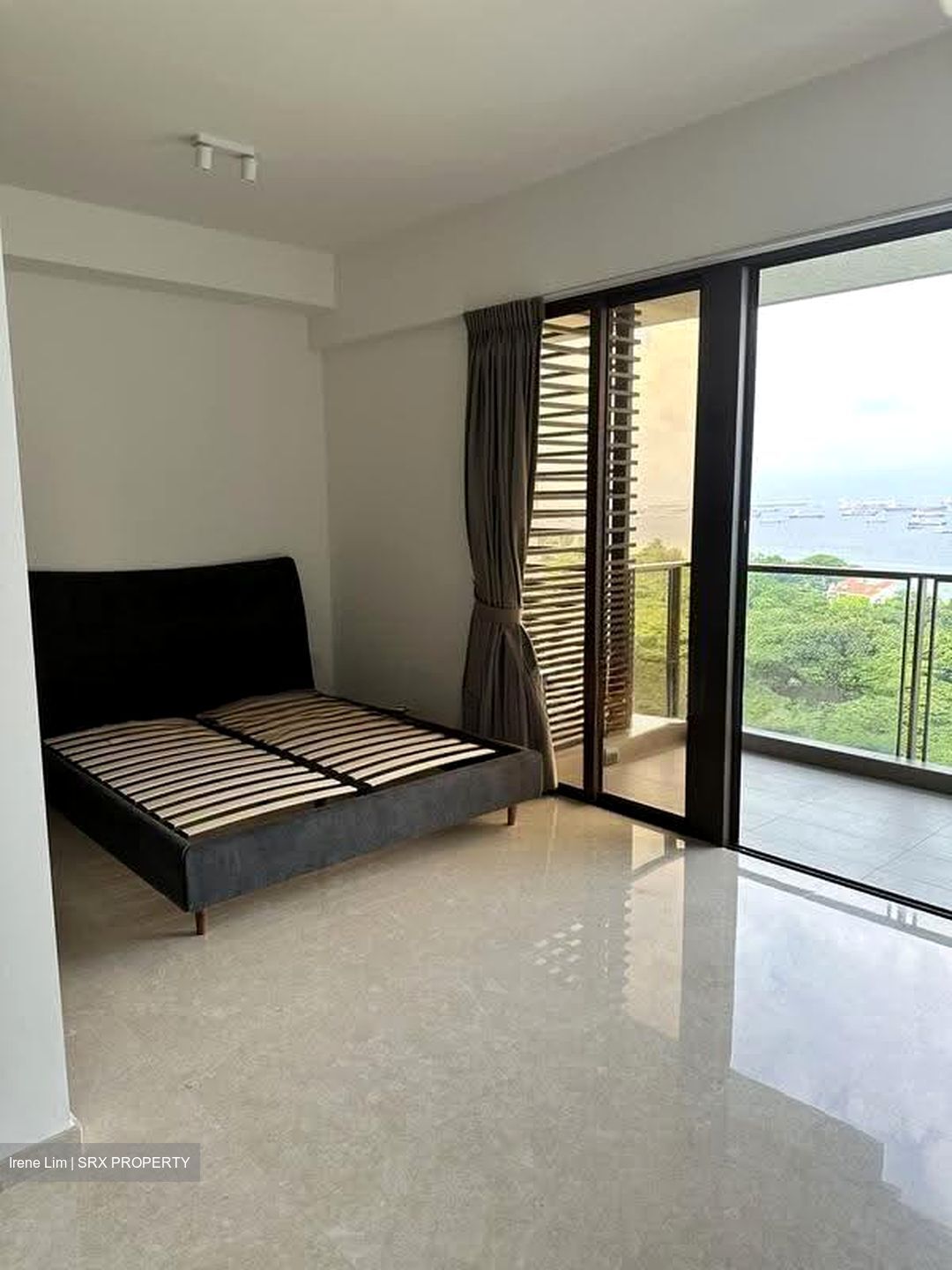 Seaside Residences (D15), Apartment #632848691